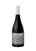 Zuccardi Concreto Malbec 2022 750ml