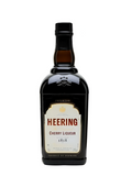 Heering 700ml