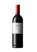 Penfolds St Henri Shiraz Wooden 2017 750ml