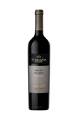 Terrazas Grand Malbec 750ml
