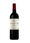L'Hospitalet De Gazin Pomerol 2014 750ml