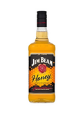 Jim Beam Honey 700ml