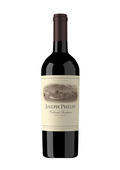 Joseph Phelps Cabernet Sauvignon 2019 750ml