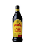 Kahlua Coffee Liqueur 700ml