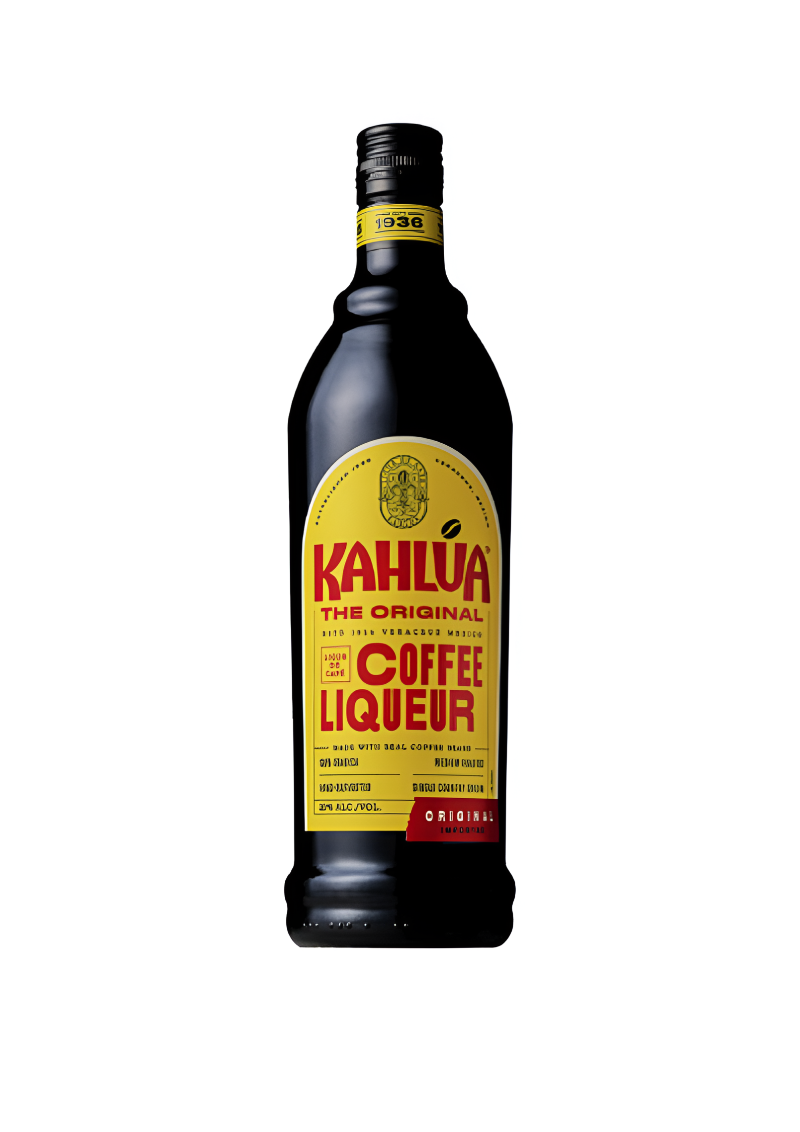 Kahlua Coffee Liqueur 700ml