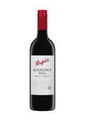 Penfolds Kh Shiraz Cab 2021 750ml