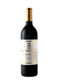 Chateau Pichon Lalande Pauillac 2012 750ml