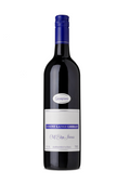 Mount Langi Ghiran Cliff Edge Shiraz 2020 750ml