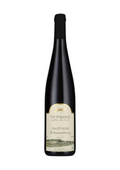 Loberger Pinot Noir Swarzberg 2021 750ml