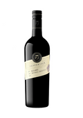 Pepperjack Malbec 2020 750ml
