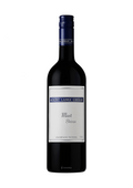 Mount Langi Ghiran Mast Shiraz 2020 750ml