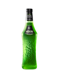 Midori Melon 700ml