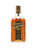 Cointreau Noir 700ml