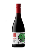 One By Penfolds Grenache Shiraz Mourvedre 2021 750ml