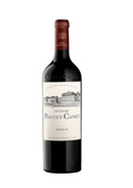 Chateau Pontet Canet Pauillac 2014 750ml
