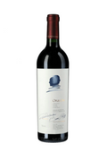 Opus One 2012 750ml