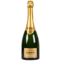 KRUG GRAND CUVEE EDITION 173