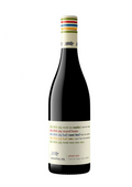 Squealing Pig Cent Otago Pinot Noir 2021 750ml