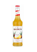 Monin Pineapple Syrup 700ml