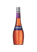 Bols Passion Fruit 700ml