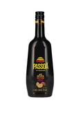 Passoa Liqueur 700ml