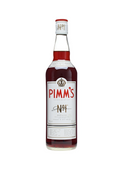 Pimm's No.1 700ml