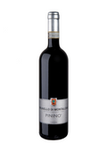Pinino Brunello Di Montalcino DOCG 2016 750ml