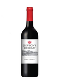 Rawsons Retreat Shiraz Cab 2021 750ml