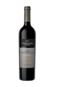 Terrazas Grand Cab Sauv 750ml