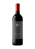 Penfolds Cellar Res Shiraz 2021 750ml