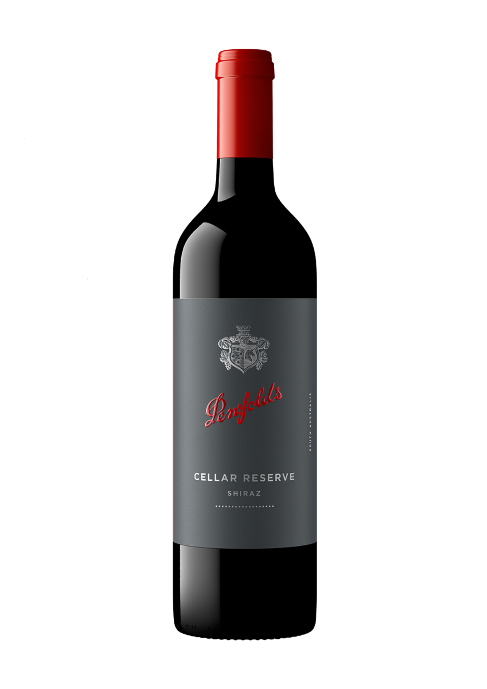 Penfolds Cellar Res Shiraz 2021 750ml