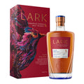 LARK Ruby Abyss