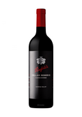 Penfolds Cellar Res Sangiovese 2016 750ml