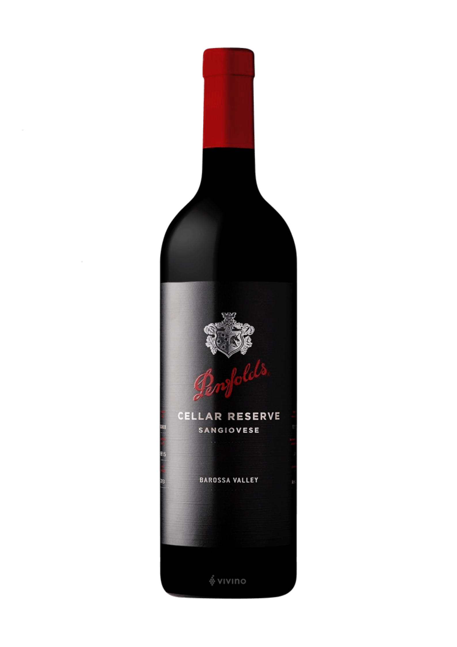 Penfolds Cellar Res Sangiovese 2016 750ml