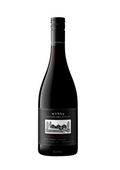 Wynns Coonawarra Estate Old Vines Shiraz 2019 750ml