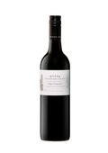 Wynns Coonawarra Estate The Gables Cab Sauv 2021 750ml