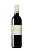 Squealing Pig Tempranillo 2019 750ml