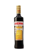 Averna Amaro 700ml