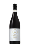 Villa Maria SV Taylors Pass Pinot Noir 2018 750ml