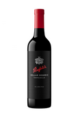 Penfolds Cellar Res Tempranillo 2017 750ml
