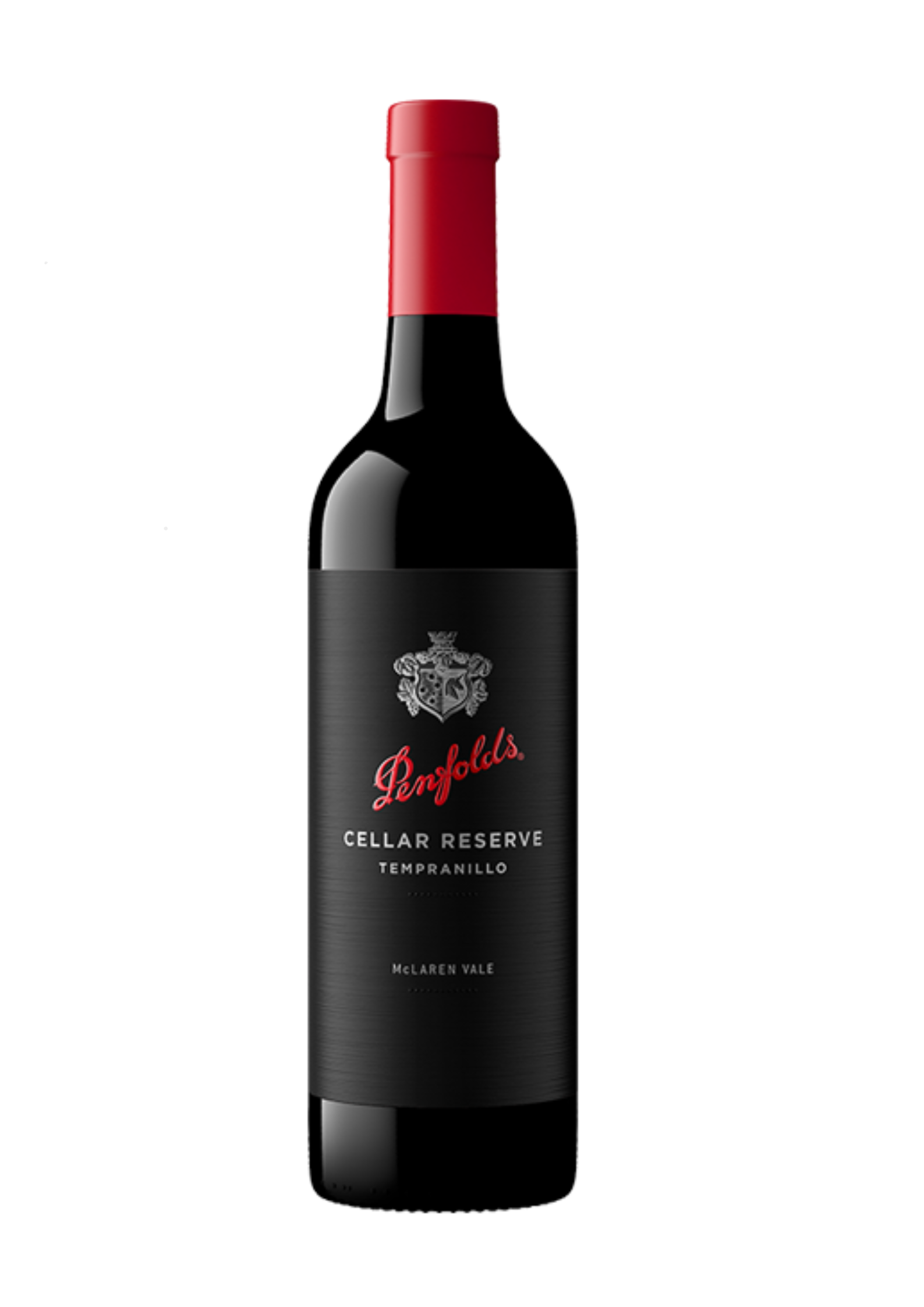 Penfolds Cellar Res Tempranillo 2017 750ml