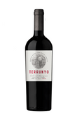 Terrunyo Cab Sauv 2018 750ml