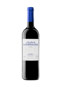 Hermanos Hernaiz Jardin De La Emperatriz Tinto Rioja  2019 750ml