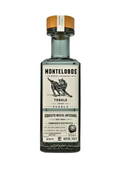 Montelobos Tobala 700ml