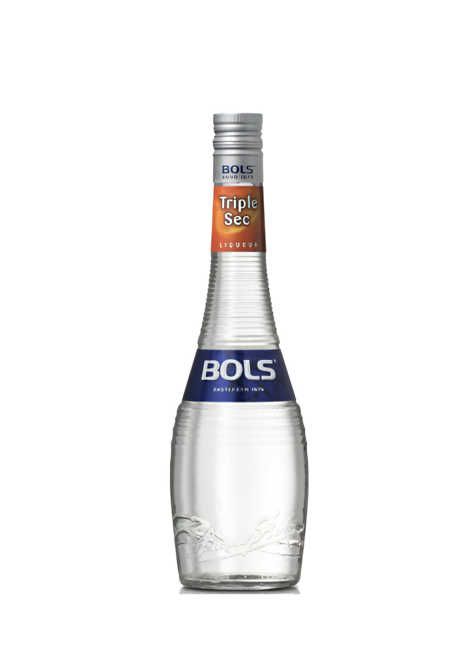 Bols Curacao Triple Sec 700ml