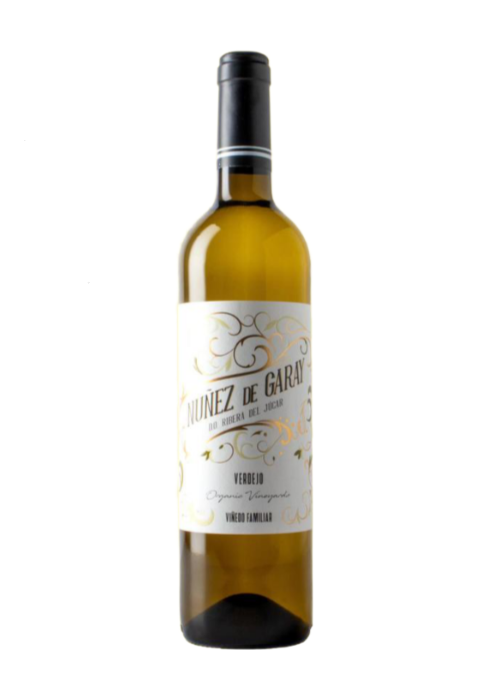 Nunez De Garay Verdejo 2022 750ml