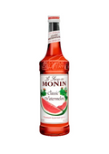 Monin Watermelon 700ml