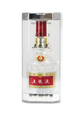 Wuliangye 500ml