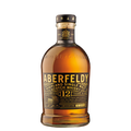 Aberfeldy 12YO Single Malt Whisky