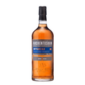 Auchentoshan 18YO Single Malt Whisky